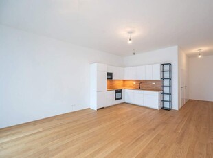 ++Provisionsfrei++ 3-Zimmer Townhouse mit großer Wohn-Küche in bester Lage mit Garten!