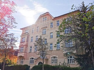 Sanierte Stilwohnung in Baden**zentrumsnah