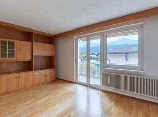 Preisreduktion: Sanierungsbedürftige 3-Zimmer-Wohnung