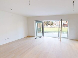 Provisionsfrei! Ihr Traumhaus mit Burgblick in Voitsberg – Lichtdurchflutetes Eck-Reihenhaus mit 5 Zimmern, 2 Bädern, Balkon & Terrasse. Genießen Sie Ihren großzügigen Garten (189 m²) und schaffen Sie unvergessliche Momente!