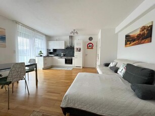 Sehr schöne 3-Zimmer-Wohnung in Semriach zu verkaufen