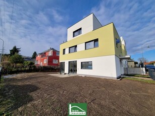 VON ALLEM DAS BESTE: VON STADT UND VON LAND – Exklusives Einfamilienhaus mit Keller, großzügiger Gartenanlage und tollen Terrassen! - JETZT ZUSCHLAGEN