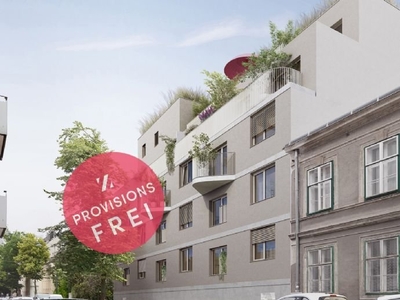 Aktion: PROVISIONSFREI im Mai - KH:EK:51: Energieeffizienter Neubau: Idealer Grundriss mit 13 m² Terrasse | Photovoltaikanlage & Luftwärmepumpe