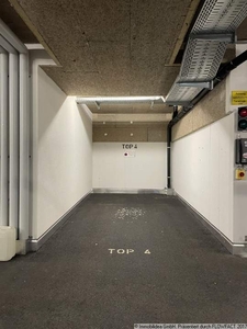 Schwaz Zentrum Tiefgaragenabstellplatz zu vermieten!