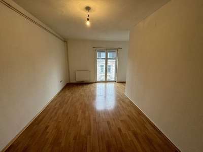 Wohnungen ab 35m² bis 52m² Wohnfläche in ruhiger Lage in 1210 Wien zu mieten