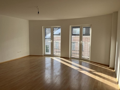 Wohnungen ab 35m² bis 52m² Wohnfläche in ruhiger Lage in 1210 Wien zu mieten