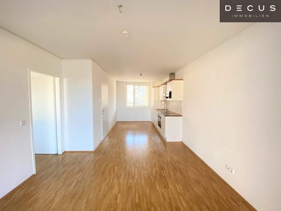 | 2 MONATE MIETZINSFREI !! | 2 ZIMMER | NÄHE HAUPTBAHNHOF | TOLLE STARTERWOHNUNG