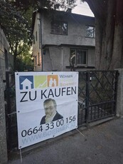 Attraktives Mehrfamilienhaus in Stockerau - Viel Platz für Familie und Investitionspotenzial!