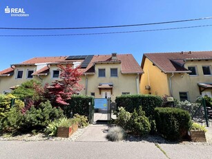 Bieterverfahren: Traumhaftes Haus in Gerasdorf, Niederösterreich - 150 m², mit hochwertiger Ausstattung!