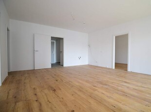 Exklusive Erstbezug: Moderne 4-Zimmer Wohnung mit Balkon, Stellplätzen und hochwertiger Ausstattung in Kalsdorf!