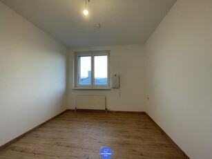 Attraktive 2-Zimmer Wohnung mit Küche - 