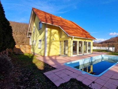 PROVISIONSFREI! SCHÖNE AUSSICHT GENIESSEN? HAUS IN KALTENLEUTGEBEN