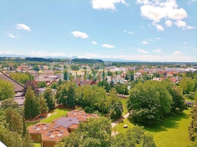 Gemütliches Domizil für die Jungfamilie mit atemberaubendem Fernblick!