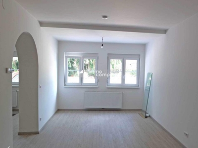 Provisionsfrei für den Mieter - 75m² vom Feinsten!