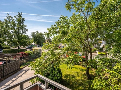 RESERVIERT | Zentrumsnah | 3 Zimmer | Balkon | Sanierungsbedürftig