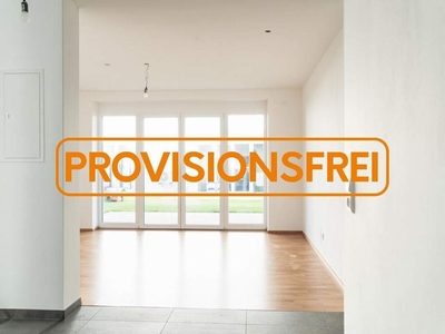 * * * PROVISIONSFREI * * * Neuwertige Traum-Terrassenwohnung in Vorchdorf