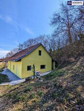 Charmantes Wohnen in idyllischer Lage! Erleben Sie die Ruhe der Natur – Ihr neues Zuhause wartet