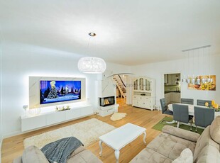 Modernes Wohnen mit Luxusausstattung in Deutsch-Wagram – 5-Zimmer-Haus für 799.000 €!