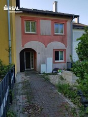 Versteigerung - Einfamilienhaus in geschlossener Bauweise in 2441 Mitterndorf a.d. Fischa