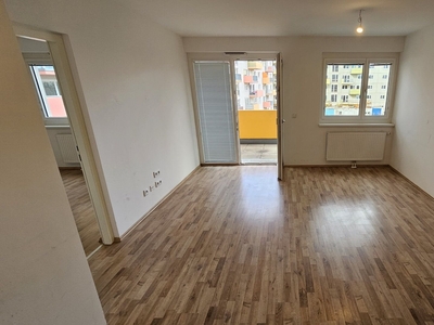 Provisionsfreie Mietwohnung(en) mit Balkon & Parkplatz-Option nahe Merkur City (Top 17)