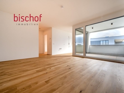 schöne 2 Zimmer-Wohnung zu vermieten