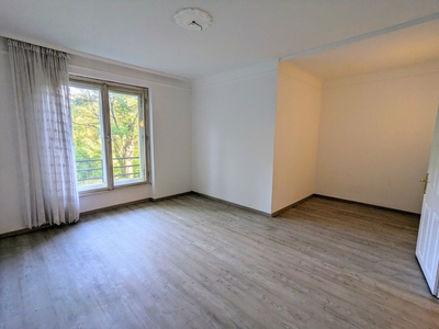 ++NEU++ 1-Zimmer Neubauwohnung mit getrennter Küche! frei vermietbar!