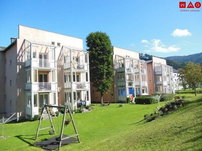 Entspanntes Familienleben in ländlicher Idylle genießen - herrliche Terrasse mit Blick ins Grüne - frei ab 01.06.2024