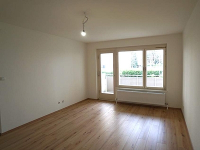 (vermietet)Sanierte 3,5-Zimmer-Mietwohnung in Graz/Andritz!