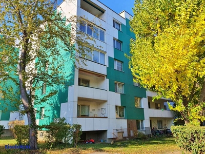 Verkauf aus Verlassenschaft – 130m² - Sanierungsbedarf