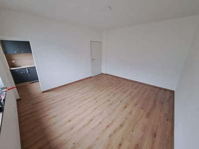 NEU RENOVIERT! Single Garconniere im Zentrum von Spittal - TOP 2/3