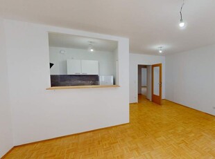 Ihr neues Zuhause wartet! Erstbezug nach Sanierung: Traumhafte Stadtwohnung im Herzen von Graz – 46 m², 2 Zimmer & sonniger Balkon! Provisionsfrei – jetzt Besichtigungstermin sichern und verlieben!