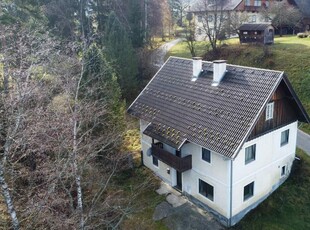 Frischer Wind im Bauernhaus - mit Renovierungsfreude ans Werk!