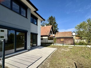 U1 Leopoldau - Your new Home - provisionsfrei und schlüsselfertig