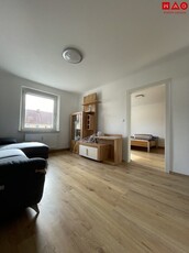 Gemütliche 3 Zimmer-Wohnung in TOP-Zustand mit idealer Lage im ruhigen Steyr Münichholz - zentral, grün und mit perfekter Infrastruktur! Unbefristeter