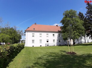 Wohnvergnügen pur wird geboten: Grünlage, gute Nachbarschaft, 1A Infrastruktur und viele Freizeitmöglichkeiten für Naturliebhaber! Top Preis-Leistungs