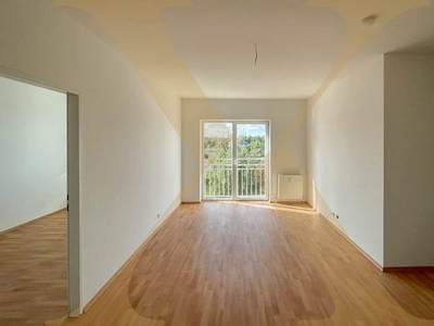 ERSTBEZUG! Familienfreundliche 4-Zimmer-Wohnung im Stadtteil Neue Welt in Linz zu vermieten!