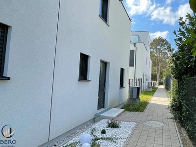 *** Herbstaktion *** Haus und PKW-Stellplatz um 799.000!