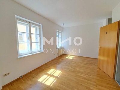 3 - Zimmer Maisonette| Entenplatz 5 Top 10