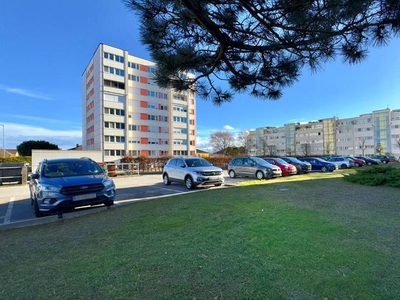 NOTVERKAUF!! GÄNSERNDORF STADT! DIE PERFEKTE AUSSICHT