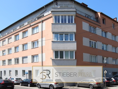 Schöner leben mit Balkon und Terrasse - und herrlichem Blick ins oberösterreichische Mühlviertel