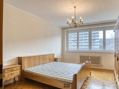 226 Immobilien: Gepflegte 2-Zimmer-Wohnung im Osten von Innsbruck