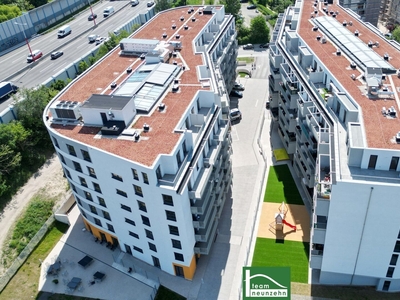 STUDENTENHIT - HEUTE BESICHTIGEN - FLEXIBEL BEZIEHEN - MÖBLIERTE APARTMENTS - RUHELAGE NAHE DEM LAAER WALD