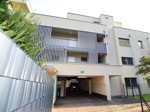 EXKLUSIVES Penthouse in Grazer Luxuswohngegend - 8044 Graz - Riesengroße Terrasse und SW ausgerichteter Dachgarten! Provisionsfrei! Finanzierung ab 0% Eigenkapital möglich, leistbare Rückzahlung mit angepasster Laufzeit!