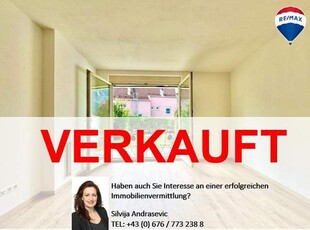 Hall in Tirol: Sehr schöne Wohnung mit Garten und TG-Platz