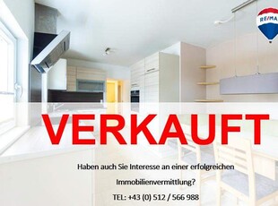 Preisreduktion: Renovierte 3-Zimmer-Wohnung mit Garten