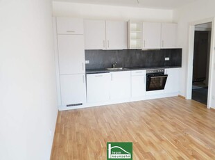 PROVISIONSFREI - Top Moderne Wohnung mitten in Graz!