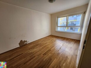 PROVISIONSFREIE 2- ZIMMERWOHNUNG mit LOGGIA