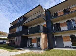 Provisionsfreie Erstbezugs-Anlegerwohnungen mit Sonnenbalkon oder Eigengarten