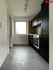 Stilvolle 3 Zimmer-Wohnung in TOP-Zustand mit idealer Lage im ruhigen Steyr Münichholz - zentral, grün und mit perfekter Infrastruktur!