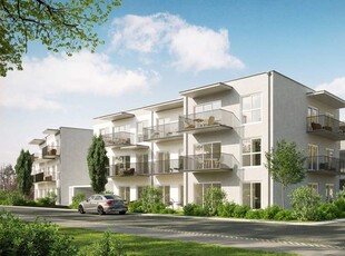 Wundervolle, helle und moderne Gartenwohnung mit gigantischen 91,68m² in 8401 Kalsdorf! PREISREDUKTION von insgesamt 2,3 % beim Ankauf einer Wohnung!